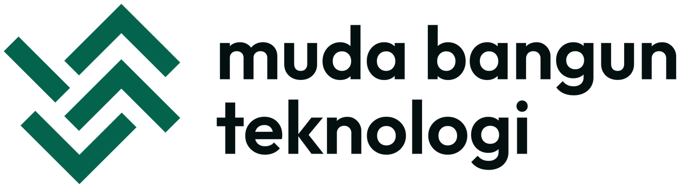 Muda Bangun Teknologi