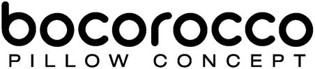bocorocco
