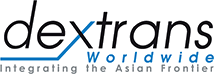Dextrans Group