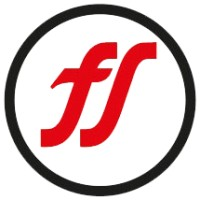 FF