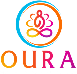 OURA